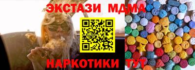марки lsd Будённовск