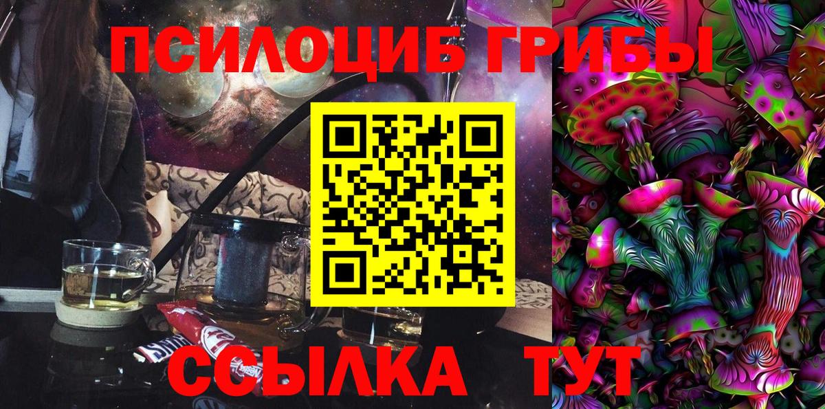Галлюциногенные грибы мухоморы  закладки  Серов  Вход с VPN 